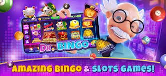 88king77 slot online