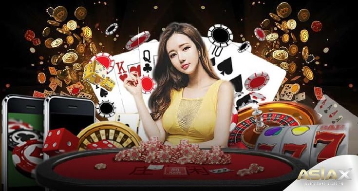88king77 nạp rút tiền
